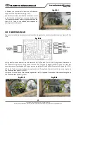 Preview for 13 page of CHD Elektroservis VS-MIDI 8-434 Installation Manual