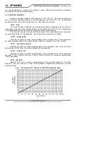 Предварительный просмотр 7 страницы CHD 8-432 User Manual