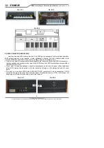 Preview for 5 page of CHD VS-MIDI Installation Manual