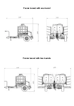 Preview for 7 page of Checchi & Magli 998963 Use And Maintenance Manual