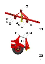 Preview for 11 page of Checchi & Magli 998963 Use And Maintenance Manual