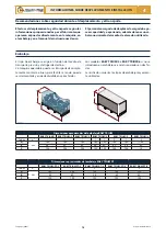 Предварительный просмотр 217 страницы Checchi & Magli BABY TRIUM Use And Maintenance Manual