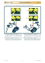 Preview for 144 page of Checchi & Magli DUAL 12 GOLD Use And Maintenance Manual