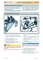 Preview for 174 page of Checchi & Magli DUAL 12 GOLD Use And Maintenance Manual