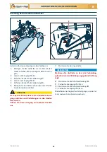 Preview for 175 page of Checchi & Magli DUAL 12 GOLD Use And Maintenance Manual