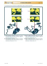 Preview for 188 page of Checchi & Magli DUAL 12 GOLD Use And Maintenance Manual