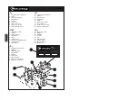 Preview for 3 page of Checchi & Magli F 300 L Owner'S Manual