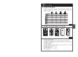 Preview for 18 page of Checchi & Magli F 300 L Owner'S Manual