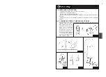 Preview for 22 page of Checchi & Magli F 300 L Owner'S Manual