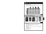 Preview for 30 page of Checchi & Magli F 300 L Owner'S Manual