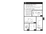 Preview for 34 page of Checchi & Magli F 300 L Owner'S Manual