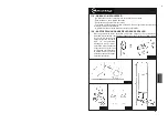 Preview for 46 page of Checchi & Magli F 300 L Owner'S Manual