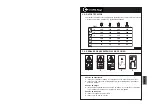 Preview for 54 page of Checchi & Magli F 300 L Owner'S Manual