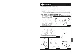 Preview for 58 page of Checchi & Magli F 300 L Owner'S Manual