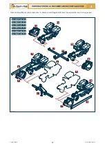 Preview for 21 page of Checchi & Magli FOX DRIVE PLUS Use And Maintenance Manual