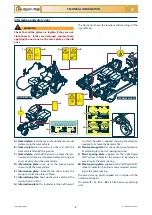 Preview for 57 page of Checchi & Magli FOX DRIVE PLUS Use And Maintenance Manual