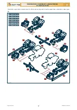 Preview for 109 page of Checchi & Magli FOX DRIVE PLUS Use And Maintenance Manual