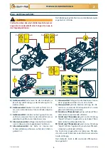 Preview for 145 page of Checchi & Magli FOX DRIVE PLUS Use And Maintenance Manual