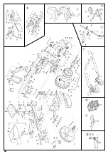 Preview for 85 page of Checchi & Magli FOXDRIVE-R14 DT Owner'S Manual