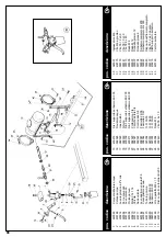 Preview for 87 page of Checchi & Magli FOXDRIVE-R14 DT Owner'S Manual