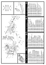 Preview for 88 page of Checchi & Magli FOXDRIVE-R14 DT Owner'S Manual