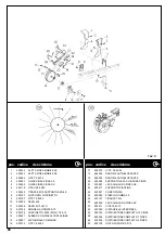 Preview for 89 page of Checchi & Magli FOXDRIVE-R14 DT Owner'S Manual