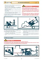 Preview for 171 page of Checchi & Magli PLASTIC-STOP PLUS Use And Maintenance Manual