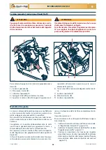 Preview for 30 page of Checchi & Magli TRIUM Use And Maintenance Manual