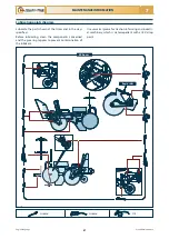 Preview for 73 page of Checchi & Magli TRIUM Use And Maintenance Manual