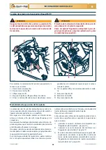 Preview for 182 page of Checchi & Magli TRIUM Use And Maintenance Manual