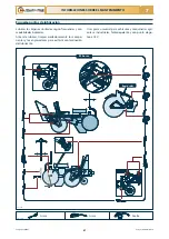 Preview for 187 page of Checchi & Magli TRIUM Use And Maintenance Manual