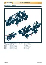 Preview for 8 page of Checchi & Magli UNIFOX Use And Maintenance Manual