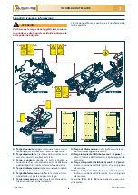 Preview for 12 page of Checchi & Magli UNIFOX Use And Maintenance Manual