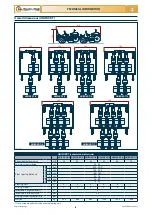 Preview for 46 page of Checchi & Magli UNIFOX Use And Maintenance Manual