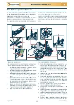 Preview for 173 page of Checchi & Magli UNIFOX Use And Maintenance Manual