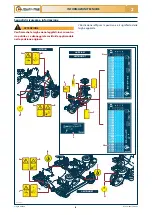 Preview for 12 page of Checchi & Magli UNITRIUM Use And Maintenance Manual