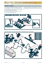 Preview for 19 page of Checchi & Magli UNITRIUM Use And Maintenance Manual