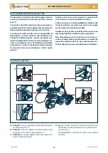 Preview for 28 page of Checchi & Magli UNITRIUM Use And Maintenance Manual