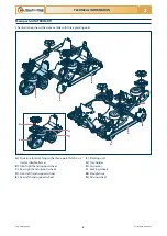 Preview for 48 page of Checchi & Magli UNITRIUM Use And Maintenance Manual