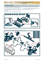 Preview for 59 page of Checchi & Magli UNITRIUM Use And Maintenance Manual