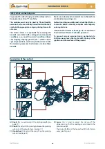 Preview for 68 page of Checchi & Magli UNITRIUM Use And Maintenance Manual