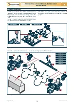 Preview for 99 page of Checchi & Magli UNITRIUM Use And Maintenance Manual