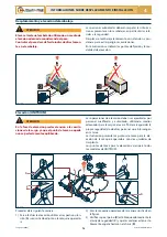 Preview for 177 page of Checchi & Magli UNITRIUM Use And Maintenance Manual