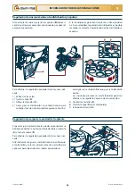 Preview for 187 page of Checchi & Magli UNITRIUM Use And Maintenance Manual