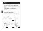 Preview for 9 page of Checchi & Magli VR76 Owner'S Manual