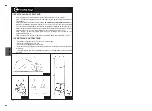 Preview for 19 page of Checchi & Magli VR76 Owner'S Manual