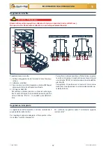 Preview for 21 page of Checchi & Magli WOLF COMPACT/3 Use And Maintenance Manual