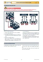 Preview for 123 page of Checchi & Magli WOLF COMPACT/3 Use And Maintenance Manual