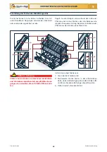 Preview for 126 page of Checchi & Magli WOLF COMPACT/3 Use And Maintenance Manual