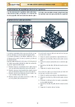 Preview for 155 page of Checchi & Magli WOLF COMPACT/3 Use And Maintenance Manual